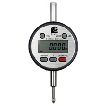 數(shù)顯千分表